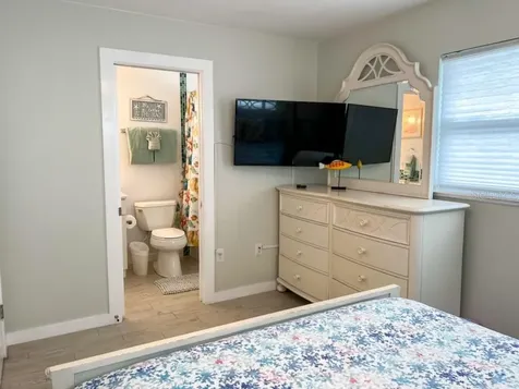 308 60th Street Holmes Beach FL 34217