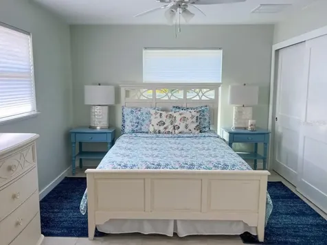 308 60th Street Holmes Beach FL 34217