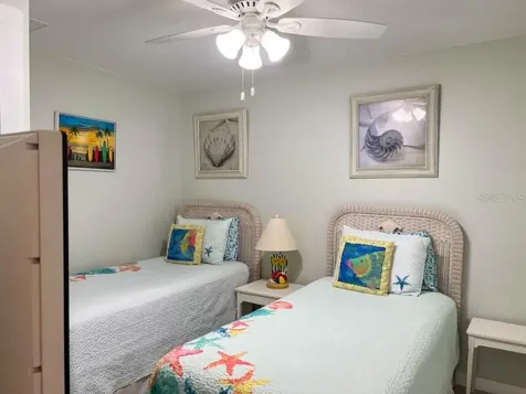 308 60th Street Holmes Beach FL 34217