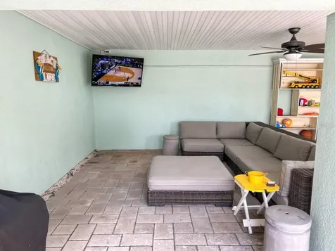 308 60th Street Holmes Beach FL 34217
