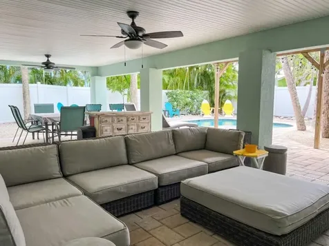 308 60th Street Holmes Beach FL 34217
