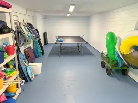 308 60th Street Holmes Beach FL 34217