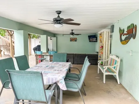308 60th Street Holmes Beach FL 34217