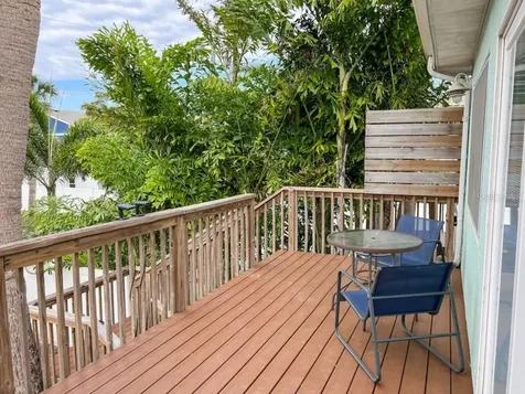 308 60th Street Holmes Beach FL 34217