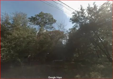 Lot 12 NW 136 Terrace Ocala FL 34482