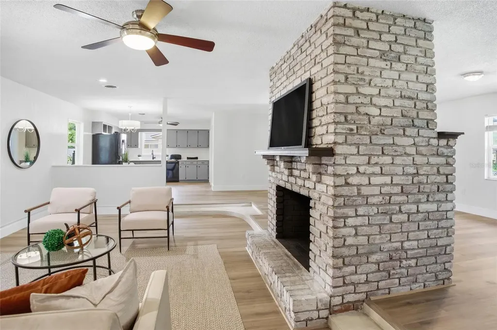 1509 NE 31st Place Ocala FL 34479