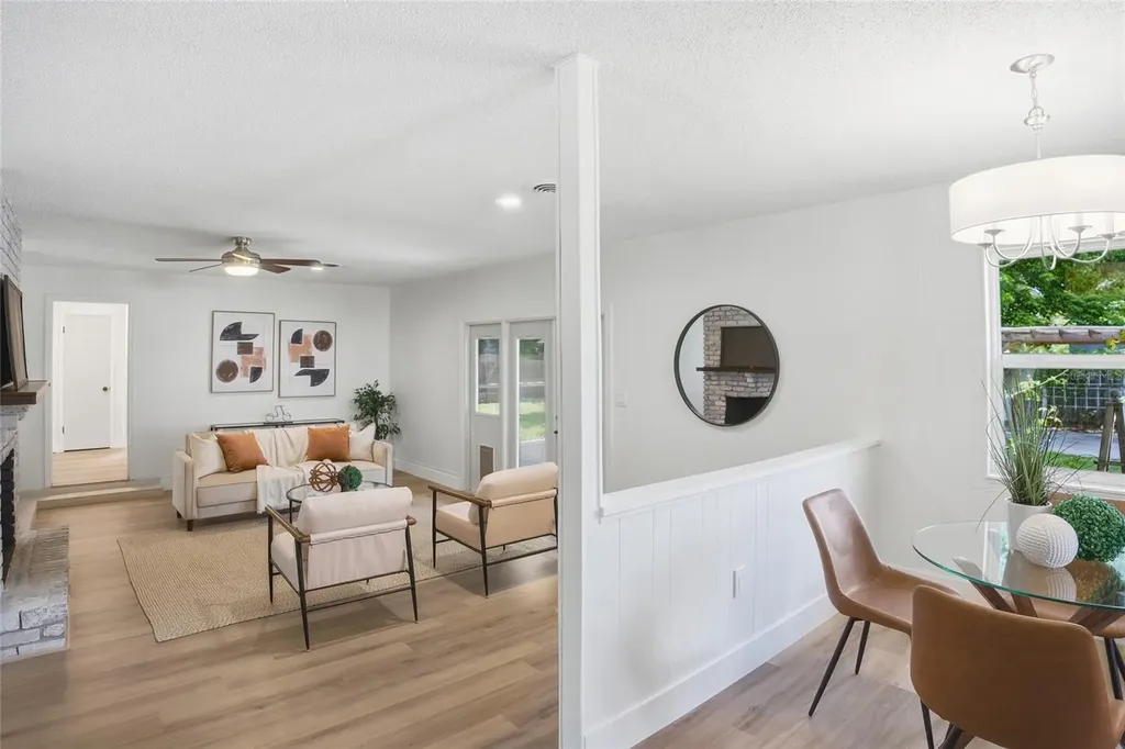 1509 NE 31st Place Ocala FL 34479