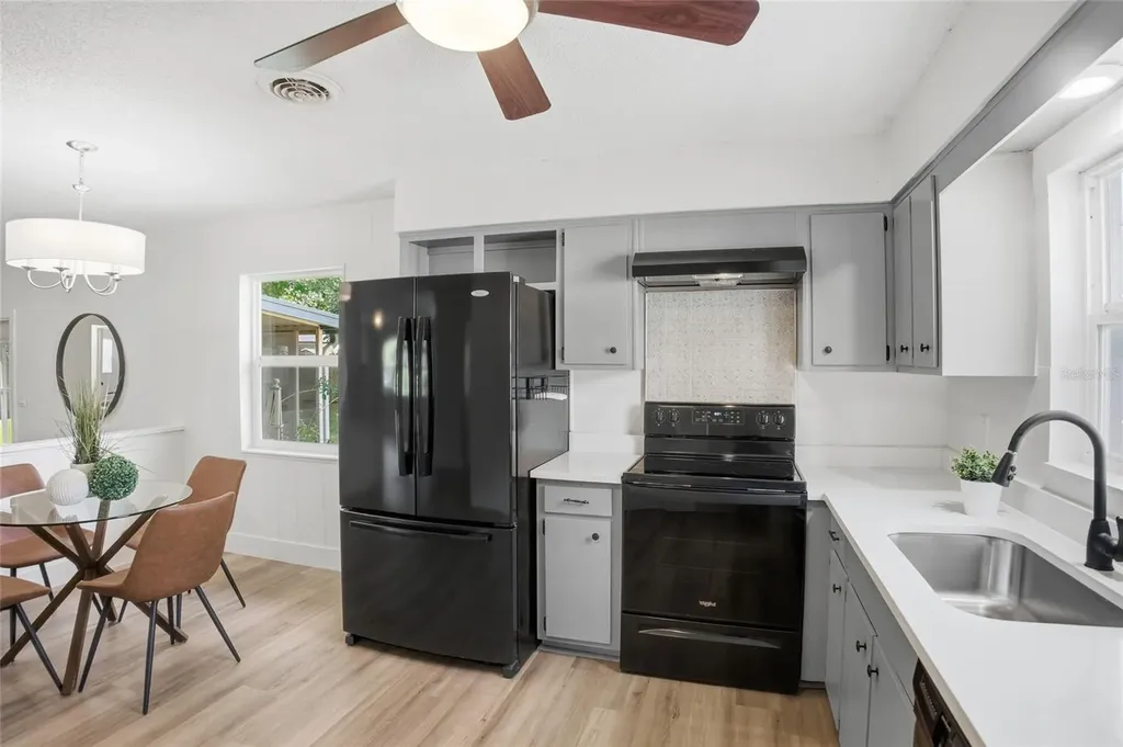 1509 NE 31st Place Ocala FL 34479
