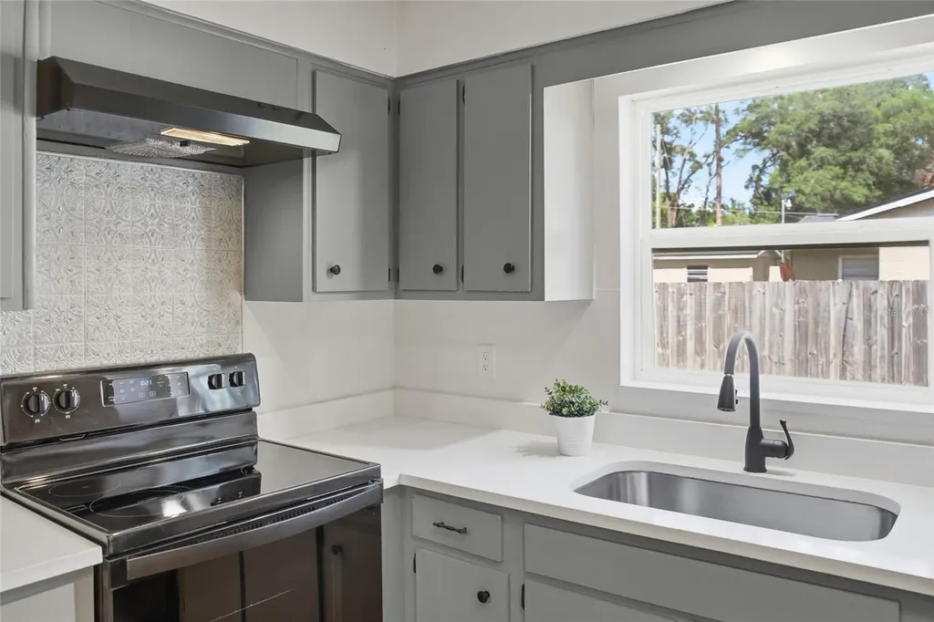 1509 NE 31st Place Ocala FL 34479