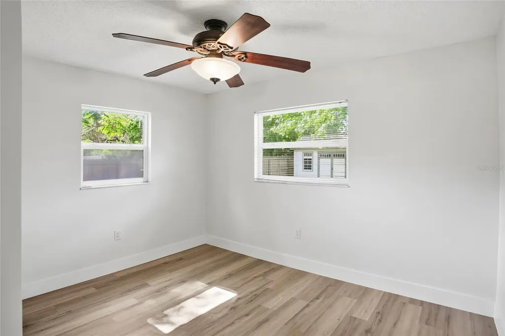 1509 NE 31st Place Ocala FL 34479