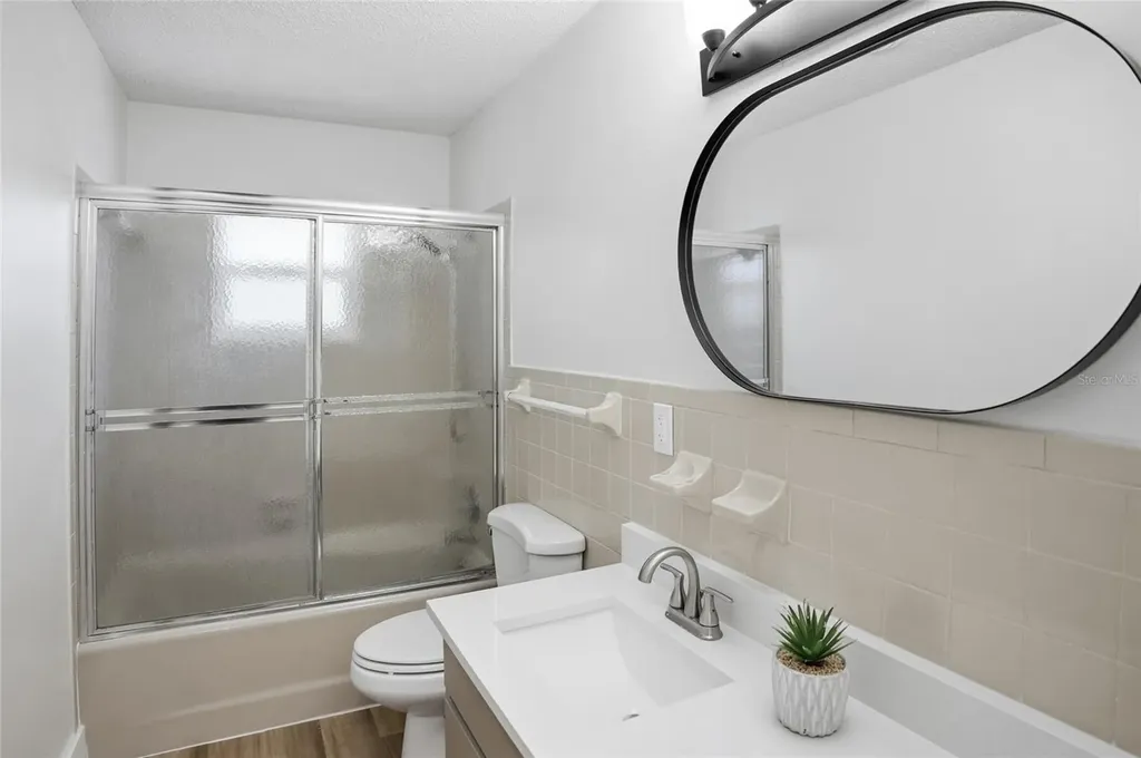 1509 NE 31st Place Ocala FL 34479