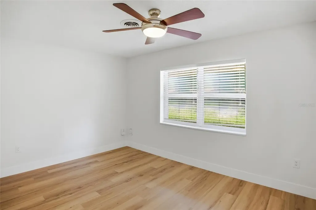 1509 NE 31st Place Ocala FL 34479