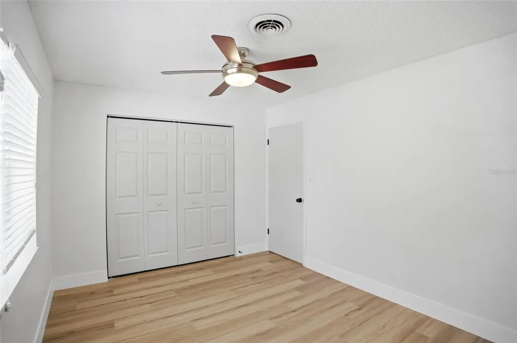 1509 NE 31st Place Ocala FL 34479