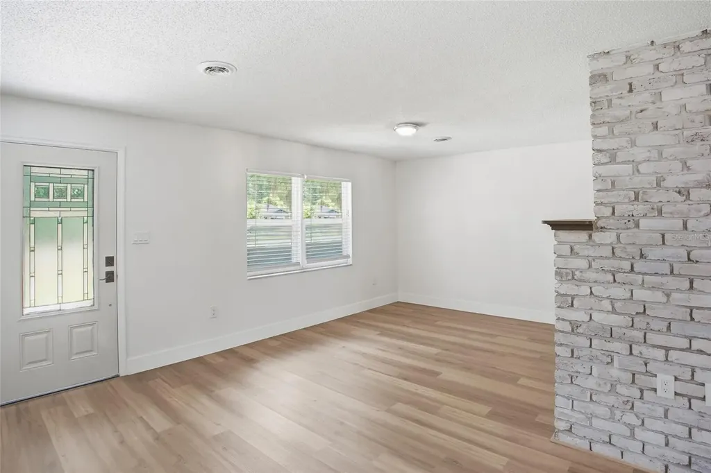 1509 NE 31st Place Ocala FL 34479