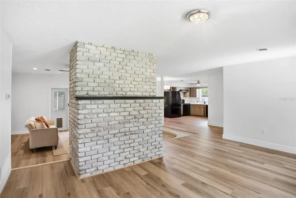 1509 NE 31st Place Ocala FL 34479