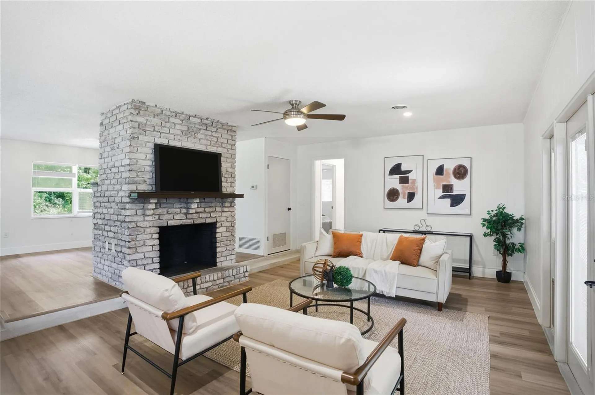 1509 NE 31st Place Ocala FL 34479