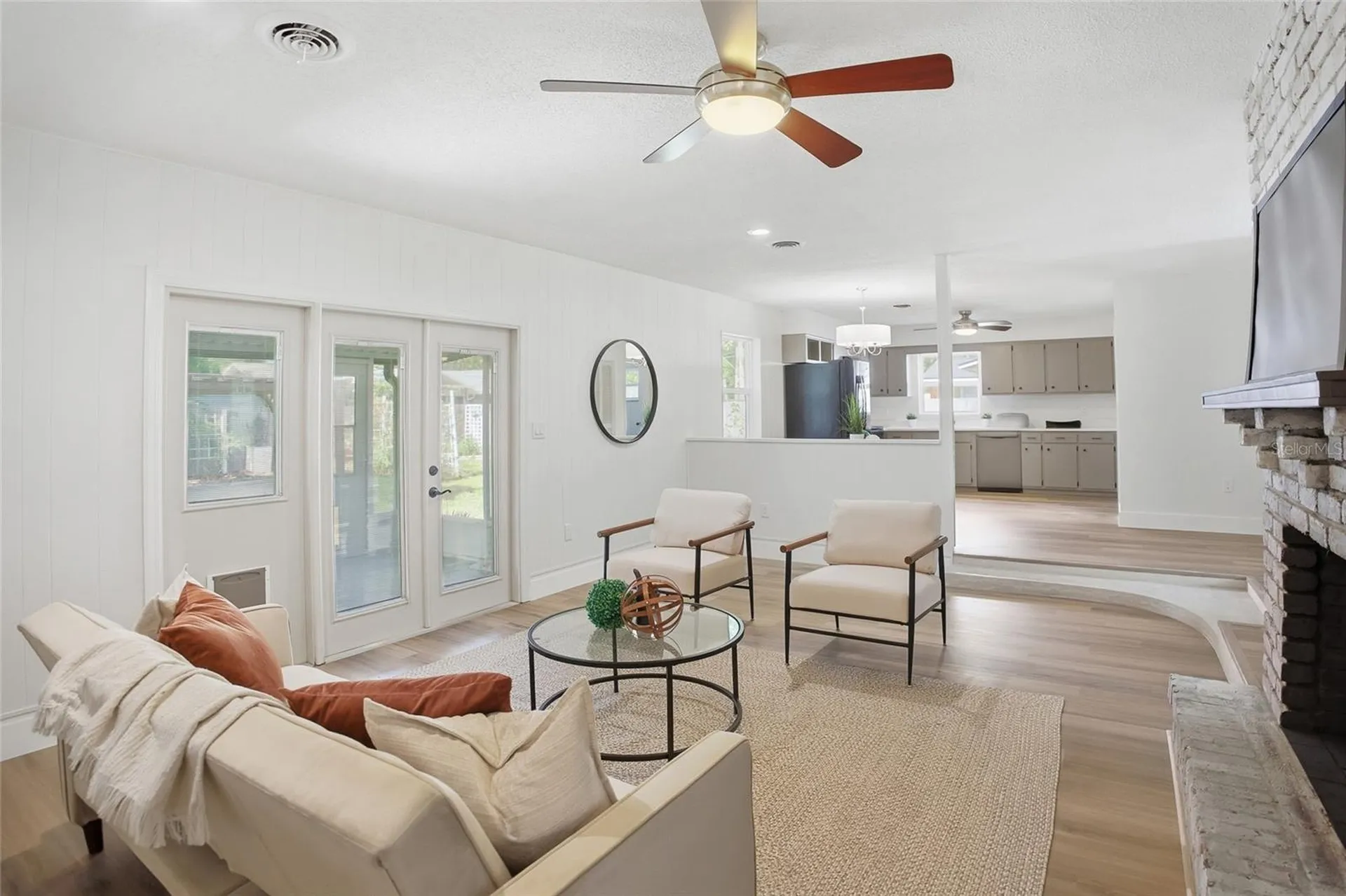 1509 NE 31st Place Ocala FL 34479