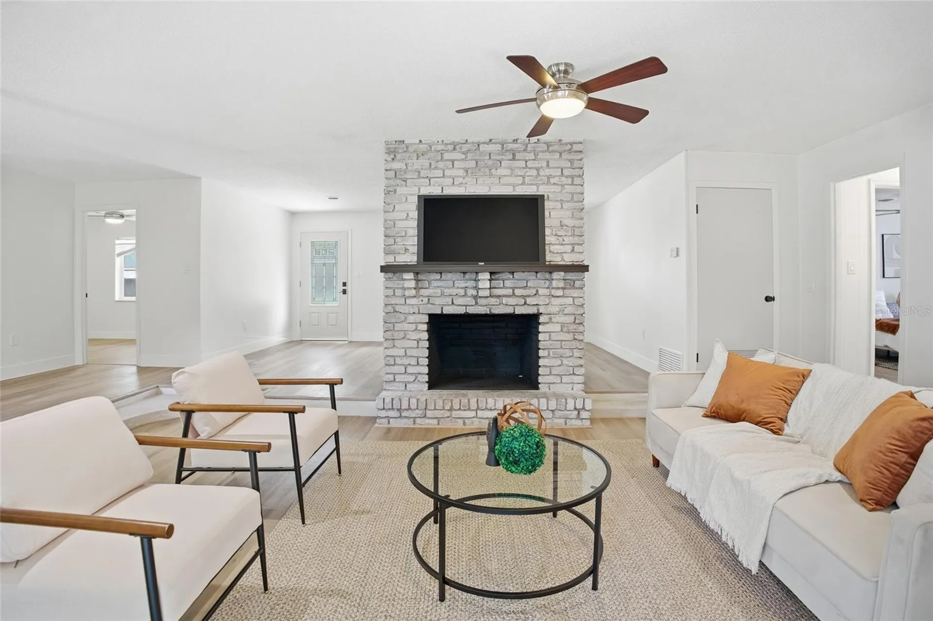 1509 NE 31st Place Ocala FL 34479