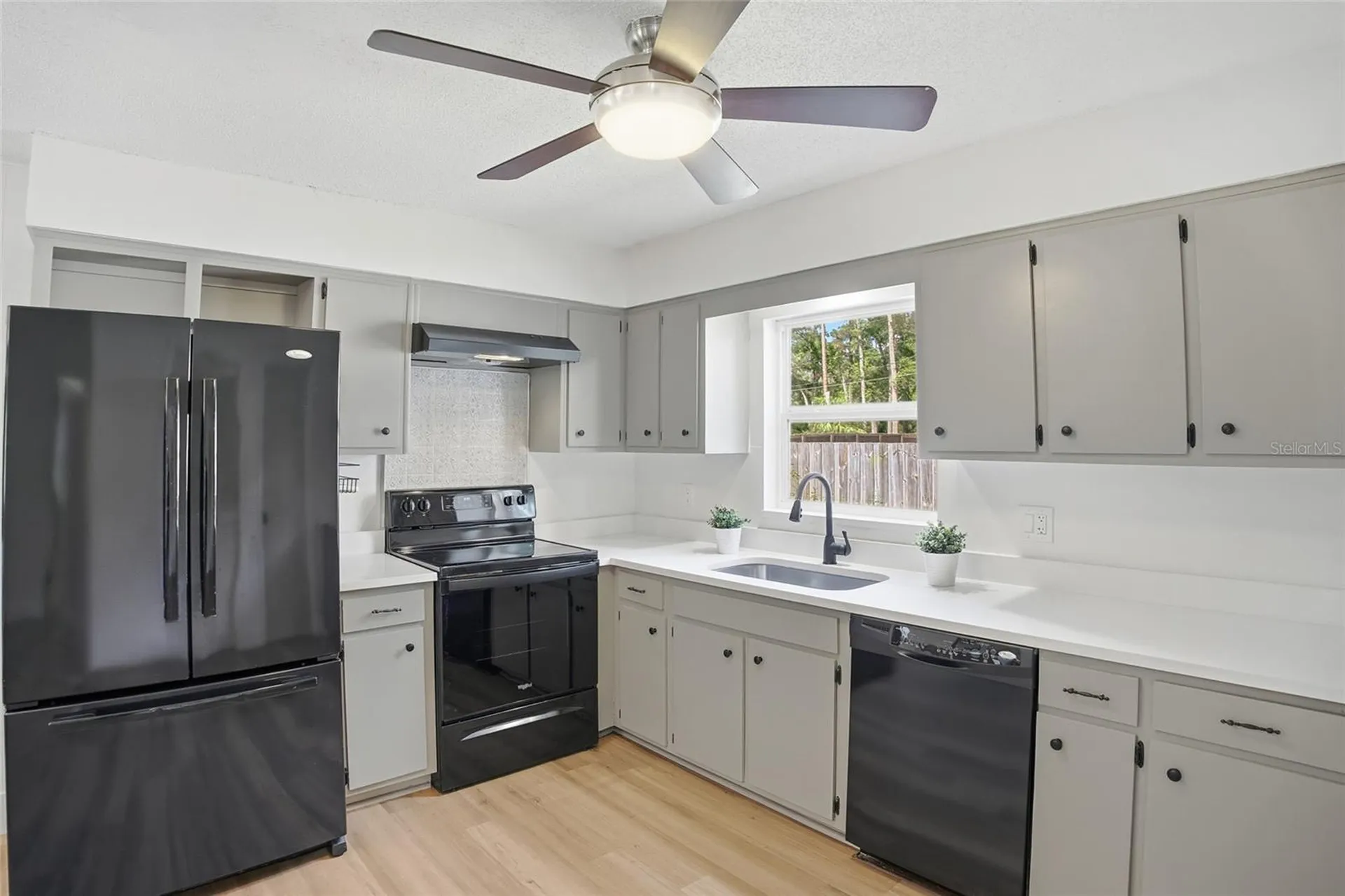 1509 NE 31st Place Ocala FL 34479