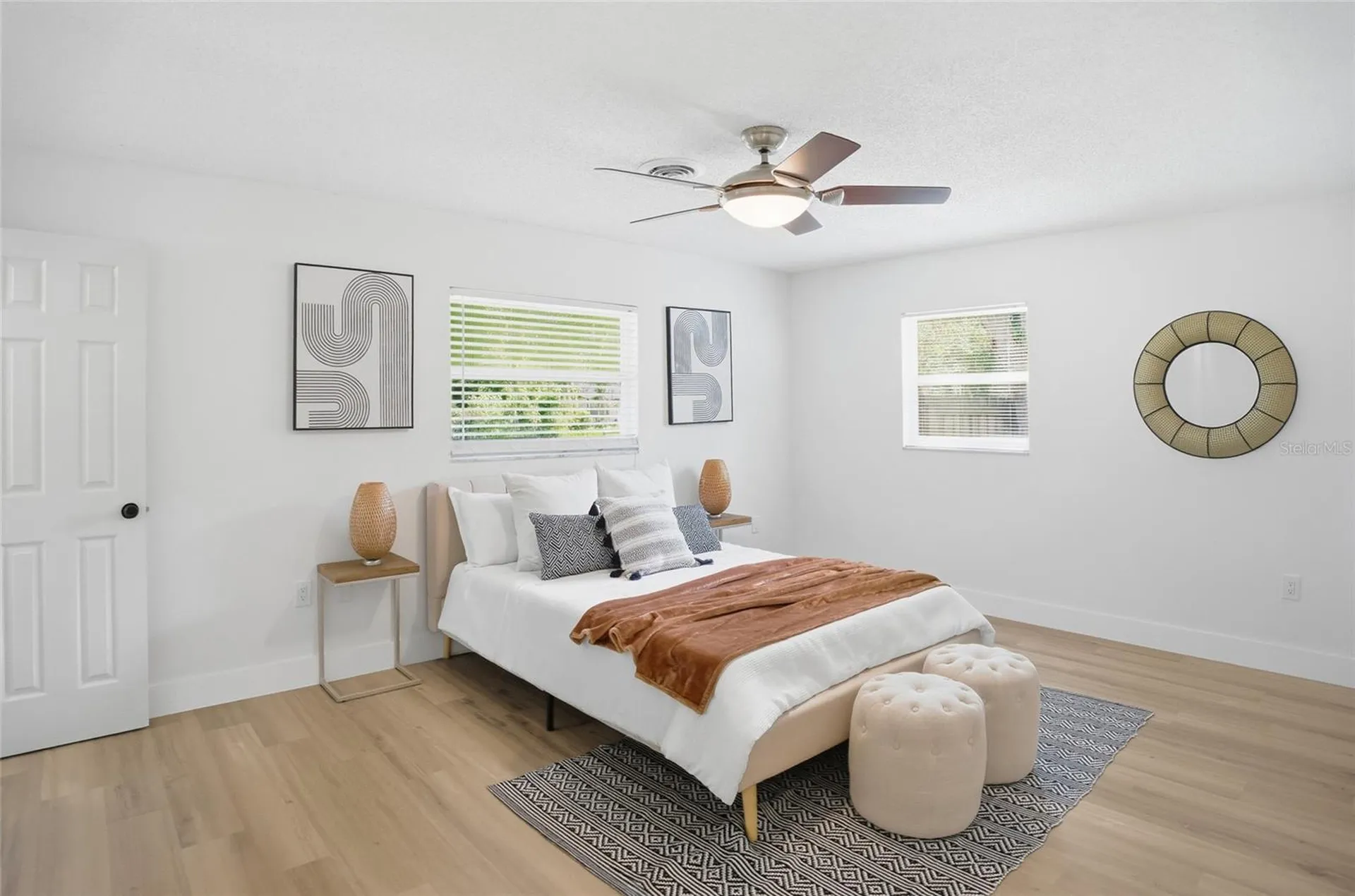 1509 NE 31st Place Ocala FL 34479