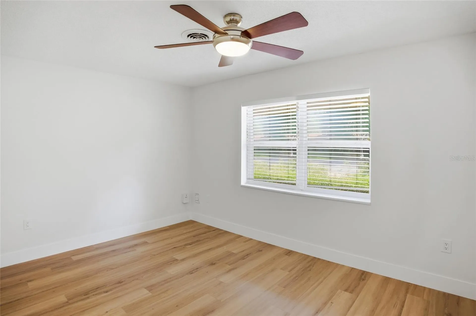 1509 NE 31st Place Ocala FL 34479