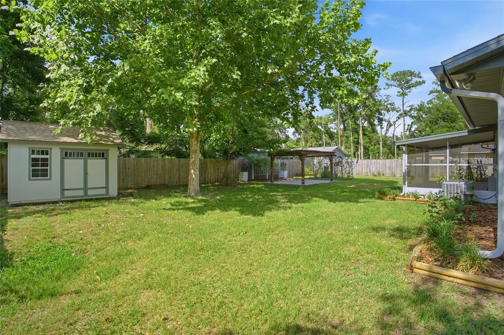 1509 NE 31st Place Ocala FL 34479