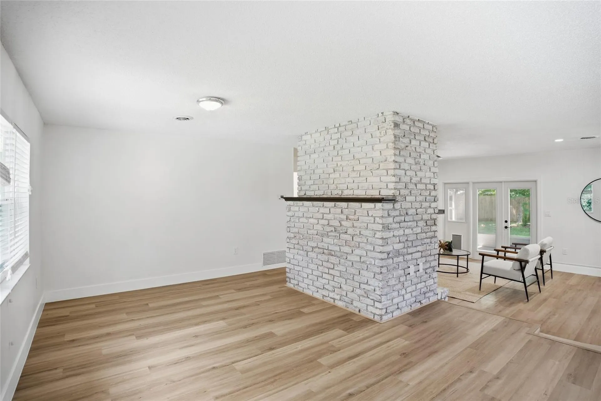 1509 NE 31st Place Ocala FL 34479