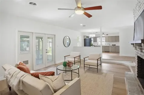 1509 NE 31st Place Ocala FL 34479