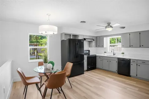 1509 NE 31st Place Ocala FL 34479