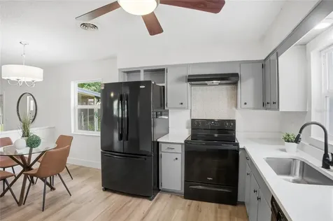 1509 NE 31st Place Ocala FL 34479