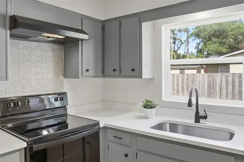 1509 NE 31st Place Ocala FL 34479
