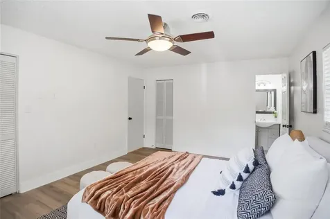 1509 NE 31st Place Ocala FL 34479