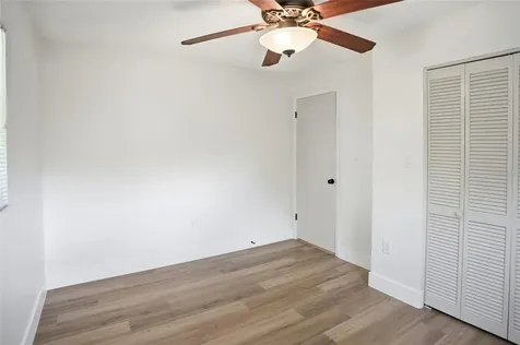 1509 NE 31st Place Ocala FL 34479