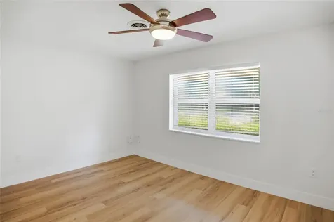1509 NE 31st Place Ocala FL 34479