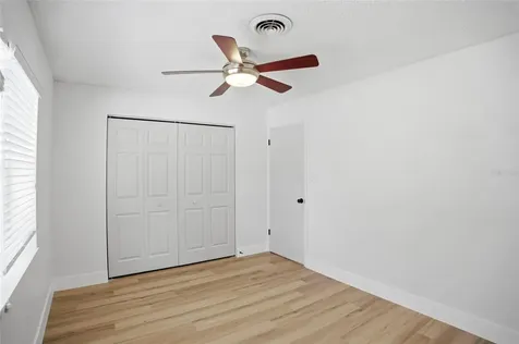 1509 NE 31st Place Ocala FL 34479