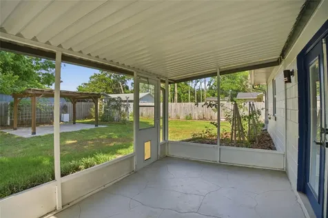 1509 NE 31st Place Ocala FL 34479
