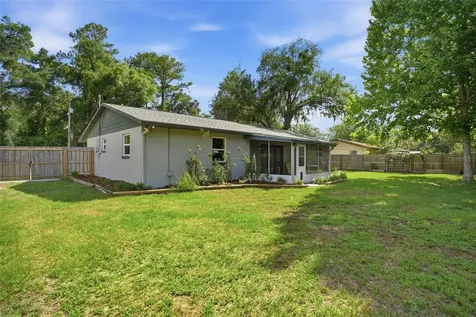 1509 NE 31st Place Ocala FL 34479