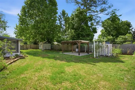 1509 NE 31st Place Ocala FL 34479