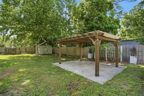 1509 NE 31st Place Ocala FL 34479