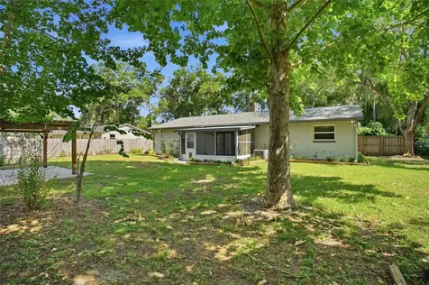 1509 NE 31st Place Ocala FL 34479