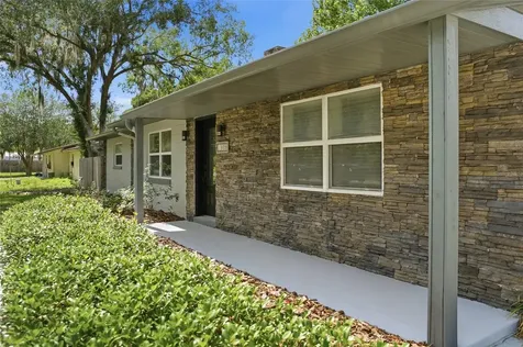 1509 NE 31st Place Ocala FL 34479