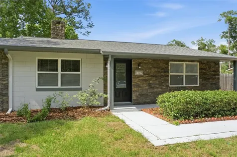 1509 NE 31st Place Ocala FL 34479