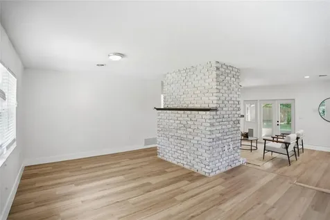 1509 NE 31st Place Ocala FL 34479