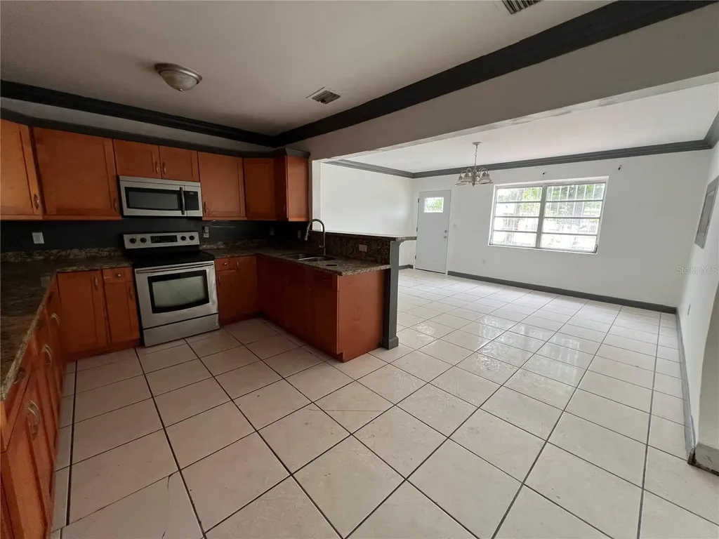 845 NW 130th Street North Miami FL 33168