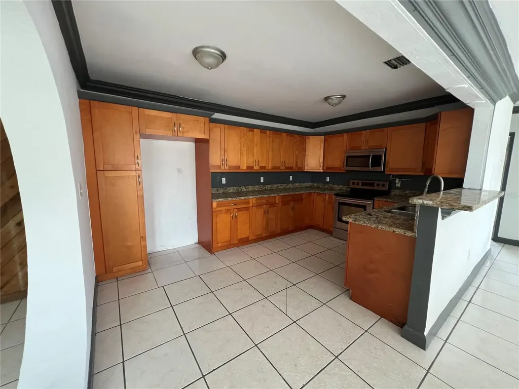 845 NW 130th Street North Miami FL 33168