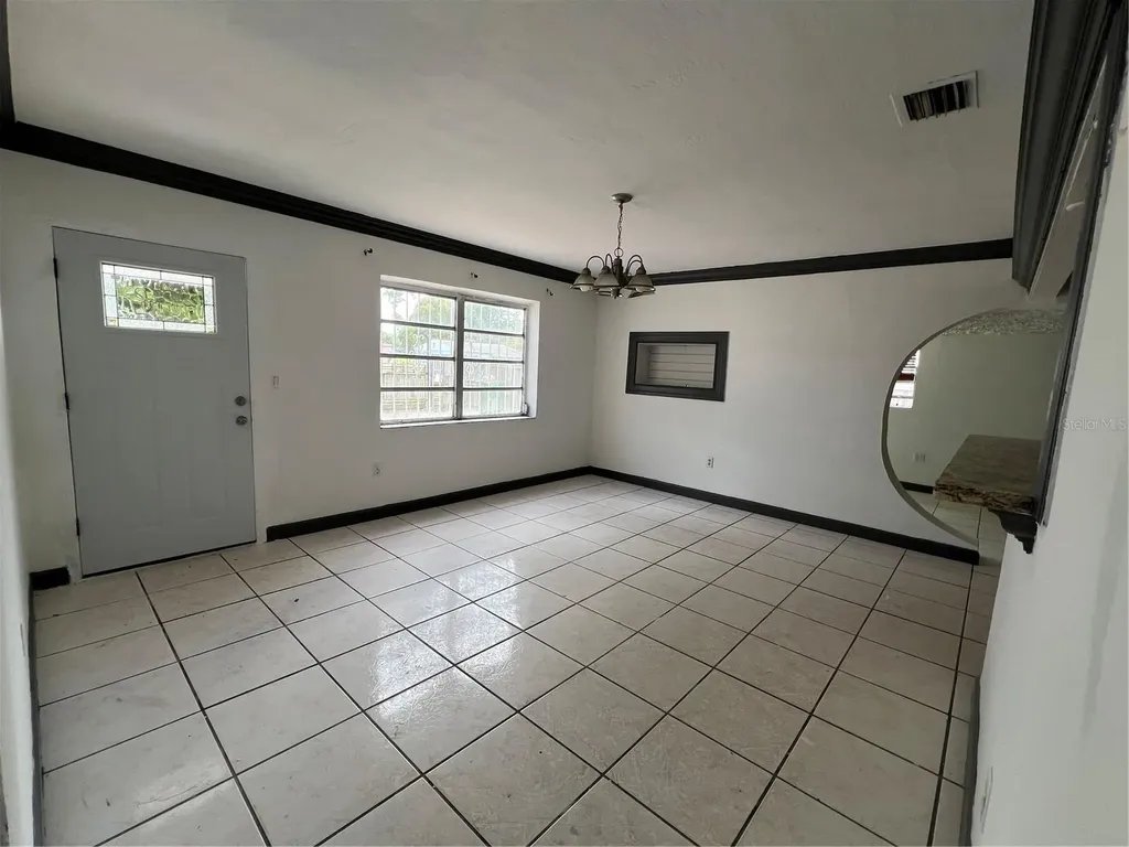 845 NW 130th Street North Miami FL 33168