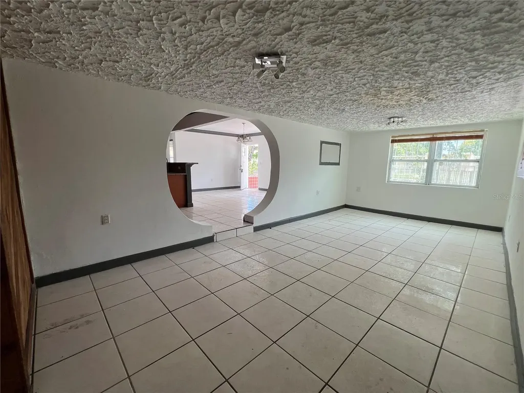 845 NW 130th Street North Miami FL 33168