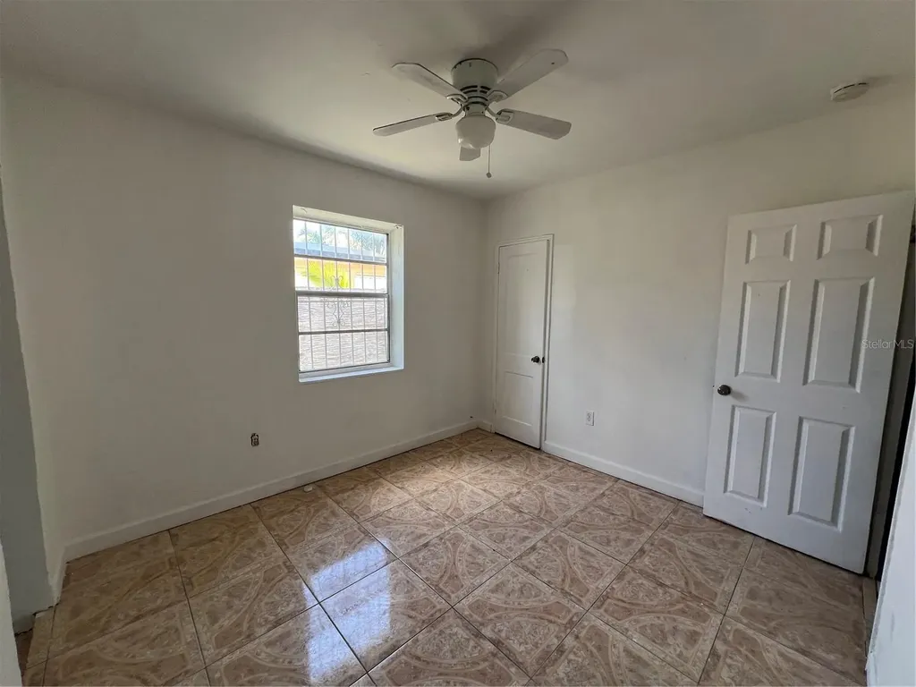 845 NW 130th Street North Miami FL 33168