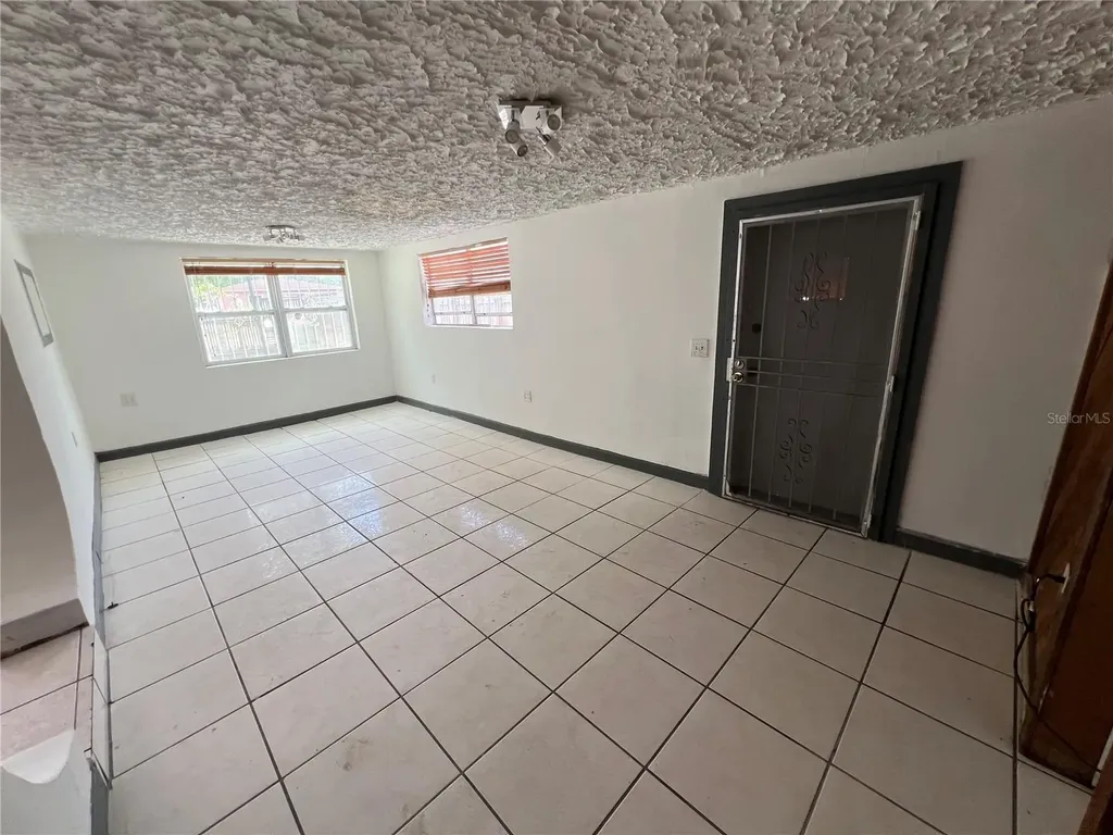 845 NW 130th Street North Miami FL 33168