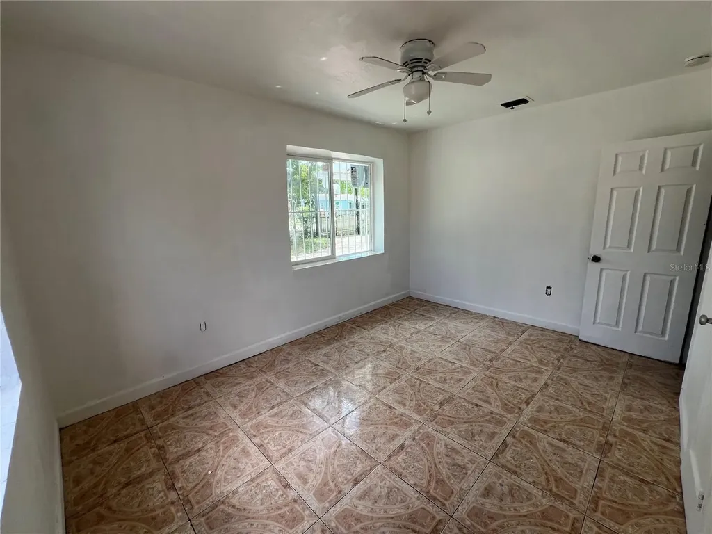 845 NW 130th Street North Miami FL 33168